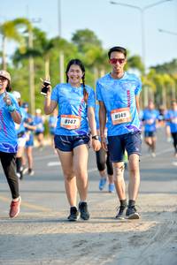 BIB: 8149, 8147
                            <button type="button" onclick="openModal(3440128)" class="btn btn-primary btn-sm float-right btn-popup" data-toggle="modal" data-target=".modal-high-quality">
                        <i class="fas fa-shopping-cart"></i> Add to Cart
                    </button>
                                            <button type="button" onclick="isThisMe(3440128, true)" class="btn btn-success btn-sm float-right btn-popup btn-isme hidden" data-toggle="tooltip" data-placement="bottom" title="นี่คือรูปของคุณใช่ไหม คลิกที่นี่เพื่อเอาเข้าอัลบั้ม">
                        <i class="fas fa-plus"></i> Add to album
                    </button>
                    <button type="button" onclick="isThisMe(3440128, false)" class="btn btn-warning btn-sm float-right btn-popup btn-isnotme hidden">
                        <i class="fas fa-ban"></i> Remove from album
                    </button>